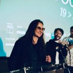 CON PREMIERE EN CHILE DE NUESTRA TIERRA DE LUCRECIA MARTEL ARRANCA FIDOCS 29