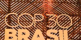 COP30: líderes internacionales llaman a reconstruir la confianza en la ciencia para acelerar la acción climática