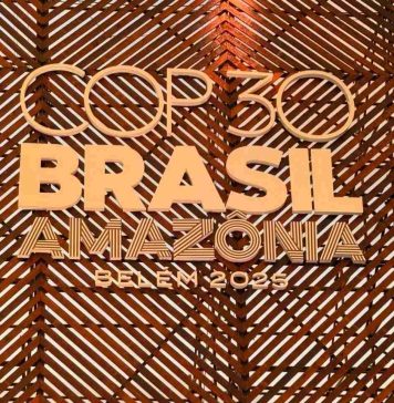 COP30: líderes internacionales llaman a reconstruir la confianza en la ciencia para acelerar la acción climática