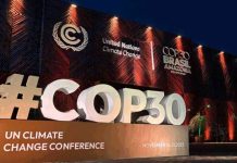 COP30, una nueva investigación muestra el camino a seguir para la acción de los inversores climáticos