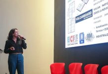 Casos de construcción industrializada marcan el avance hacia una vivienda más eficiente y sostenible en Chile Casos de construcción industrializada marcan el avance hacia una vivienda más eficiente y sostenible en Chile