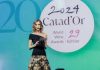 Catad’Or celebra 30 años premiando los mejores vinos del mundo Catad’Or celebra 30 años premiando los mejores vinos del mundo