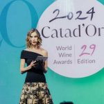 Catad’Or celebra 30 años premiando los mejores vinos del mundo Catad’Or celebra 30 años premiando los mejores vinos del mundo