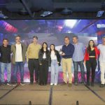 FIDOCS 29 PRESENTA SU PROGRAMACIÓN 2025 CON LO MEJOR DEL CINE DE LO REAL