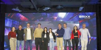 FIDOCS 29 PRESENTA SU PROGRAMACIÓN 2025 CON LO MEJOR DEL CINE DE LO REAL FIDOCS 29 PRESENTA SU PROGRAMACIÓN 2025 CON LO MEJOR DEL CINE DE LO REAL