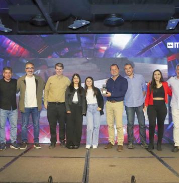 FIDOCS 29 PRESENTA SU PROGRAMACIÓN 2025  CON LO MEJOR DEL CINE DE LO REAL FIDOCS 29 PRESENTA SU PROGRAMACIÓN 2025 CON LO MEJOR DEL CINE DE LO REAL