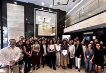 Chile avanza en economía circular con el nuevo Estándar de Gestión Circular de Residuos Chile avanza en economía circular con el nuevo Estándar de Gestión Circular de Residuos