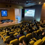 Ciencia y turismo: el cruce que redefine la Ruta de los Parques de la Patagonia Ciencia y turismo: el cruce que redefine la Ruta de los Parques de la Patagonia