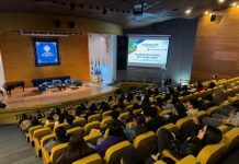 Ciencia y turismo: el cruce que redefine la Ruta de los Parques de la Patagonia Ciencia y turismo: el cruce que redefine la Ruta de los Parques de la Patagonia