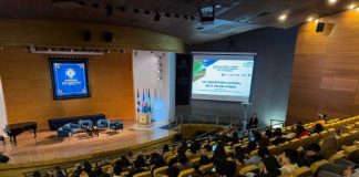 Ciencia y turismo: el cruce que redefine la Ruta de los Parques de la Patagonia Ciencia y turismo: el cruce que redefine la Ruta de los Parques de la Patagonia