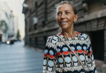 Científicos de Mayo Clinic crean herramienta para predecir el riesgo de Alzheimer años antes de que empiecen los síntomas Científicos de Mayo Clinic crean herramienta para predecir el riesgo de Alzheimer años antes de que empiecen los síntomas