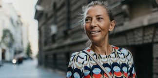 Científicos de Mayo Clinic crean herramienta para predecir el riesgo de Alzheimer años antes de que empiecen los síntomas Científicos de Mayo Clinic crean herramienta para predecir el riesgo de Alzheimer años antes de que empiecen los síntomas