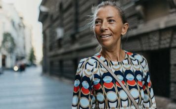 Científicos de Mayo Clinic crean herramienta para predecir el riesgo de Alzheimer años antes de que empiecen los síntomas