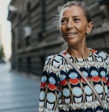 Científicos de Mayo Clinic crean herramienta para predecir el riesgo de Alzheimer años antes de que empiecen los síntomas Científicos de Mayo Clinic crean herramienta para predecir el riesgo de Alzheimer años antes de que empiecen los síntomas