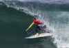 Circuito Nacional de Surf comienza a perfilar campeones nacionales en el Iquique Pro Circuito Nacional de Surf comienza a perfilar campeones nacionales en el Iquique Pro