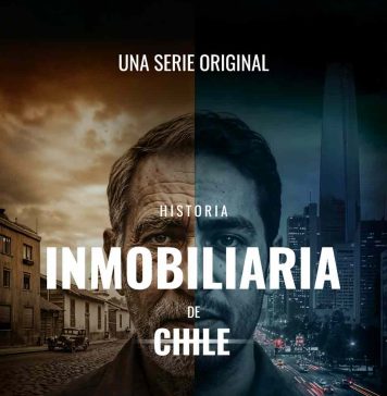  Colliers lanza el primer documental sobre la historia del Mercado Inmobiliario en Chile