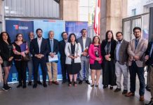 Comisión Asesora de Prospección Laboral presenta plan de trabajo 2026 y anuncia incorporación del Ministerio de Ciencia Comisión Asesora de Prospección Laboral presenta plan de trabajo 2026 y anuncia incorporación del Ministerio de Ciencia