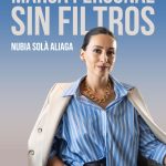 ¿Cómo puedes monetizar tus conocimientos en Internet (1)