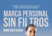 ¿Cómo puedes monetizar tus conocimientos en Internet (1)