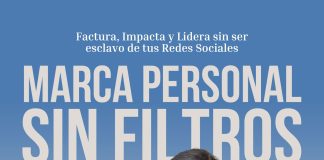 ¿Cómo puedes monetizar tus conocimientos en Internet (1)