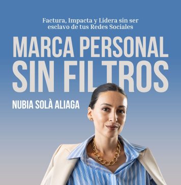 ¿Cómo puedes monetizar tus conocimientos en Internet (1)