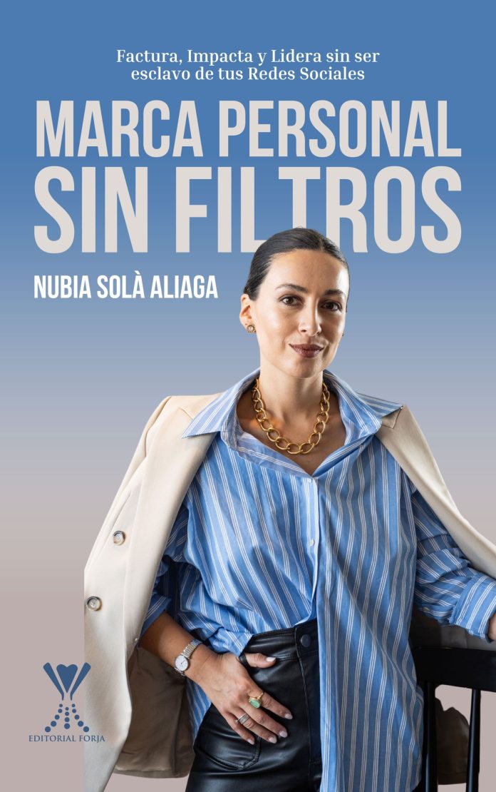 ¿Cómo puedes monetizar tus conocimientos en Internet (1)