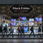 Cómo saber si una oferta es real