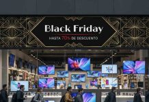 ¿Cómo saber si una oferta es real? Tips para detectar descuentos engañosos en el Black Friday Cómo saber si una oferta es real