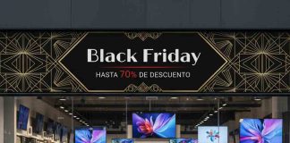 Cómo saber si una oferta es real