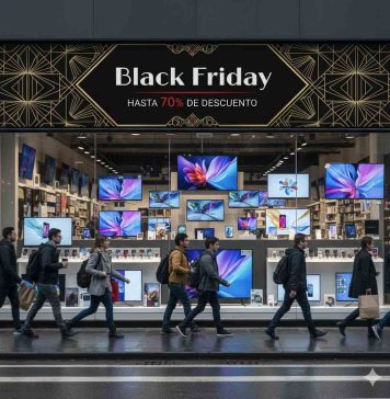 Cómo saber si una oferta es real