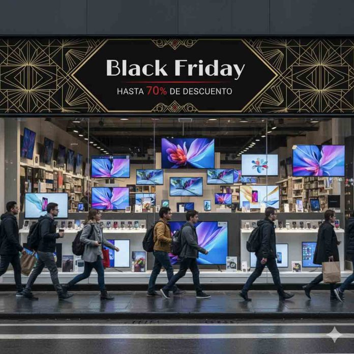 Cómo saber si una oferta es real Cómo saber si una oferta es real