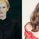 Con más de 300 actividades gratuitas Santiago en 100 Palabras celebra 25 años de historia junto a reconocidos escritores nacionales y extranjeros Con más de 300 actividades gratuitas Santiago en 100 Palabras celebra 25 años de historia junto a reconocidos escritores nacionales y extranjeros