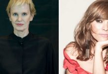 Con más de 300 actividades gratuitas Santiago en 100 Palabras celebra 25 años de historia junto a reconocidos escritores nacionales y extranjeros Con más de 300 actividades gratuitas Santiago en 100 Palabras celebra 25 años de historia junto a reconocidos escritores nacionales y extranjeros