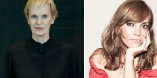 Con más de 300 actividades gratuitas Santiago en 100 Palabras celebra 25 años de historia junto a reconocidos escritores nacionales y extranjeros