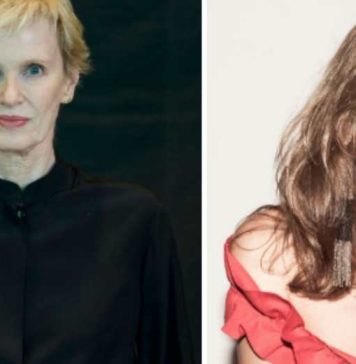 Con más de 300 actividades gratuitas Santiago en 100 Palabras celebra 25 años de historia junto a reconocidos escritores nacionales y extranjeros Con más de 300 actividades gratuitas Santiago en 100 Palabras celebra 25 años de historia junto a reconocidos escritores nacionales y extranjeros