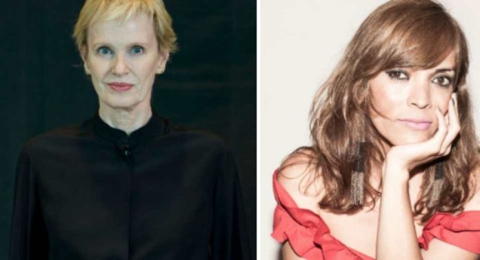 Con más de 300 actividades gratuitas Santiago en 100 Palabras celebra 25 años de historia junto a reconocidos escritores nacionales y extranjeros