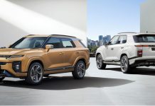 Conectividad y tecnología redefinen la experiencia de conducir Conectividad y tecnología redefinen la experiencia de conducir