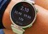 Conoce el smartwatch que potencia los entrenamientos de Aranza Villalón