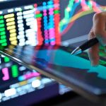 Construcción de infraestructuras resilientes: el auge de las microrredes inteligentes