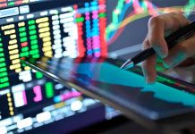 Construcción de infraestructuras resilientes: el auge de las microrredes inteligentes