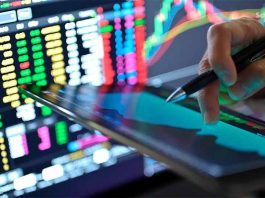 Construcción de infraestructuras resilientes: el auge de las microrredes inteligentes