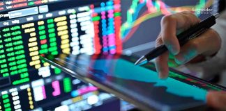 Construcción de infraestructuras resilientes: el auge de las microrredes inteligentes Construcción de infraestructuras resilientes: el auge de las microrredes inteligentes