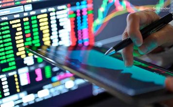 Construcción de infraestructuras resilientes: el auge de las microrredes inteligentes