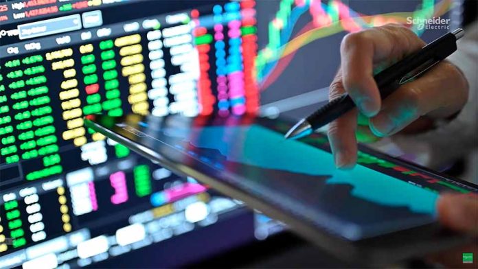 Construcción de infraestructuras resilientes: el auge de las microrredes inteligentes