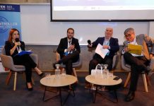 Controller Summit 2025: Expertos analizaron los desafíos del control de gestión en tiempos de inteligencia artificial y transformación digital Controller Summit 2025: Expertos analizaron los desafíos del control de gestión en tiempos de inteligencia artificial y transformación digital