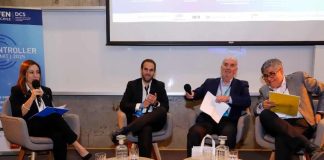 Controller Summit 2025: Expertos analizaron los desafíos del control de gestión en tiempos de inteligencia artificial y transformación digital 