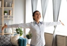 Creditú lanza charla gratuita para mujeres que buscan su camino hacia la casa propia con y sin subsidios Creditú lanza charla gratuita para mujeres que buscan su camino hacia la casa propia con y sin subsidios