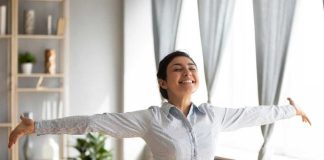 Creditú lanza charla gratuita para mujeres que buscan su camino hacia la casa propia con y sin subsidios Creditú lanza charla gratuita para mujeres que buscan su camino hacia la casa propia con y sin subsidios