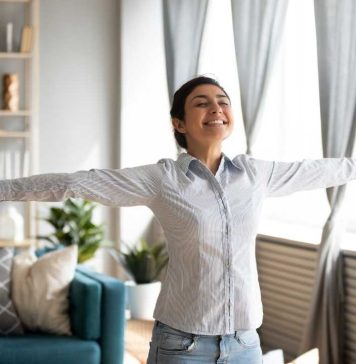 Creditú lanza charla gratuita para mujeres que buscan su camino hacia la casa propia con y sin subsidios Creditú lanza charla gratuita para mujeres que buscan su camino hacia la casa propia con y sin subsidios