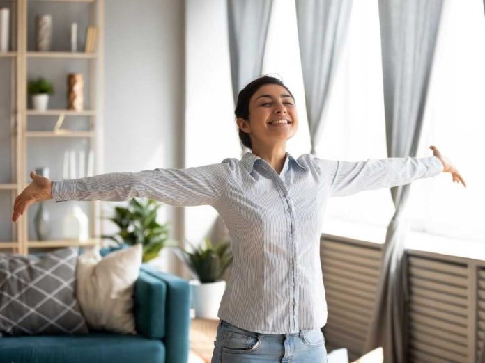 Creditú lanza charla gratuita para mujeres que buscan su camino hacia la casa propia con y sin subsidios Creditú lanza charla gratuita para mujeres que buscan su camino hacia la casa propia con y sin subsidios